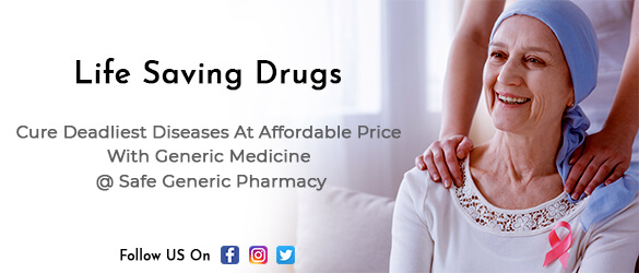 life-saving-drugs-buy-prescription-otc-generic-meds-online